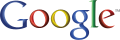 Google Logo.svg