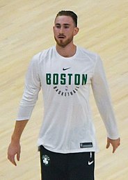 Gordon Hayward, Celtics.jpg