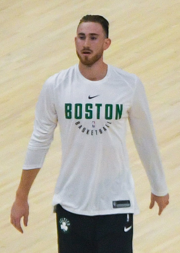 File:Gordon Hayward (37786174482).jpg - Wikipedia