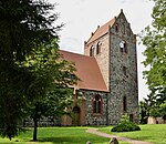 Gottberg (Märkisch Linden)