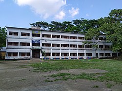 Govt. Laboratory High School, Mymensingh.jpg