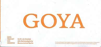 Goyakarte002.jpg