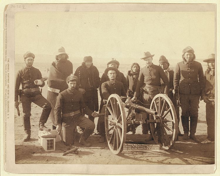 File:Grabill - Gunners of Battery E 1st Artillery.jpg