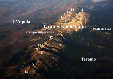 Gran Sasso Kommentiert.svg