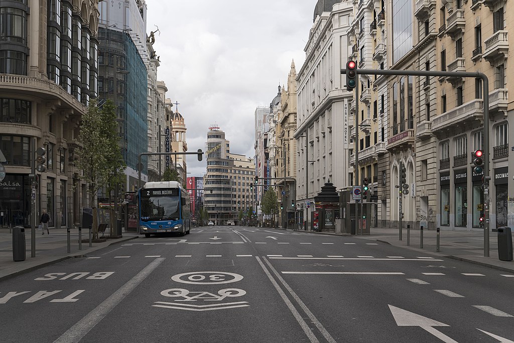 Gran Via-22 de marzo 2020.jpg