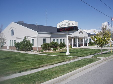 Grantsville Utah City Office.jpeg