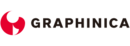 Graphinica Logo.png