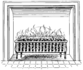 Grate (PSF).png