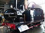 Buyuk Sharq temir yo'li 0-6-0.jpg