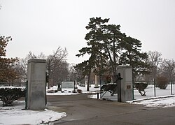 GreenwoodCemeteryEntrance.jpg