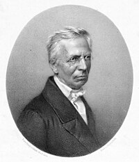 people_wikipedia_image_from Eduard Grell