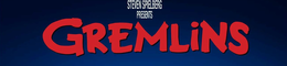 Gremlins Logo.png