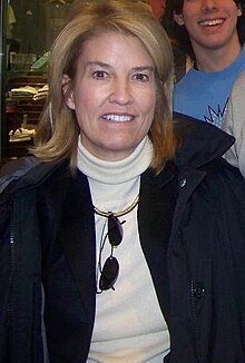 Greta Van Susteren Photos 