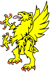 File:Griffon.svg