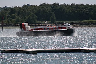 Singapore Airport Emergency Services Griffon 8000TD Griffon 8000TD.jpg