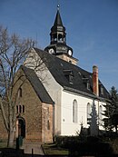 Großmonra Church 1.JPG