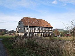 Großschönau Bergstraße 9b 4