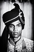 Groom, Bangladesh.jpg