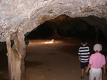 Cueva Guadirikiri.JPG