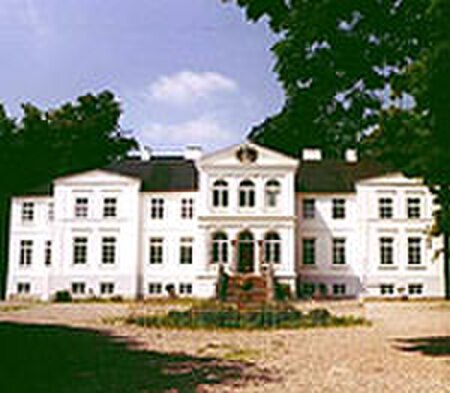 Schinkel, Rendsburg-Eckernförde