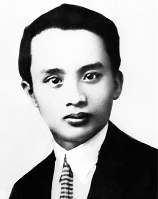 <span class="mw-page-title-main">Hà Huy Tập</span>