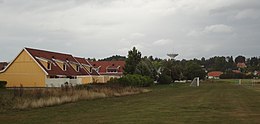 Hällbybrunn – Veduta