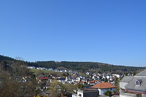 Hühnerberg von Oberreifenberg aus.jpg