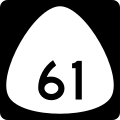 File:HI-61.svg