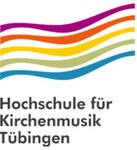 Evangelische Hochschule für Kirchenmusik Tübingen