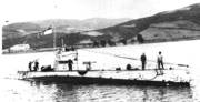 Miniatura para HMS H47