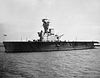 HMS Hermes 1938.jpg