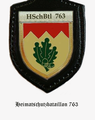 HSchBtl 763