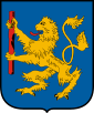 Грб