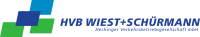 HVB Wiest + Schürmann logo.svg