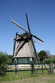 Haarlem molen De Veer foto 2.jpg