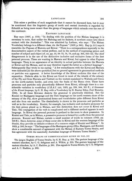 File:Haddon-Reports of the Cambridge Anthropological Expedition to Torres Straits-Vol 1 General Ethnography-ttu stc001 000031 Seite 311 Bild 0001.jpg