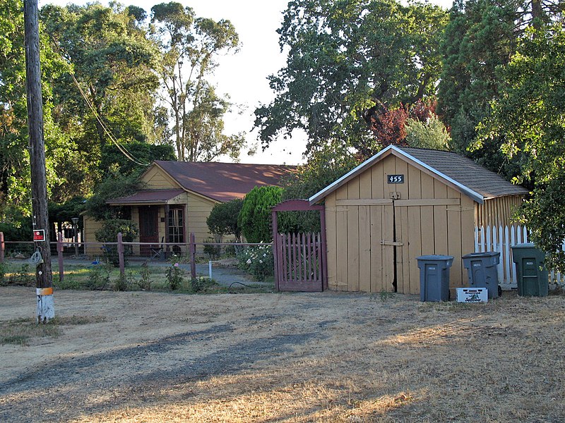 File:Hagemann Ranch (Livermore, CA).JPG