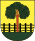 Hagebuech ZH