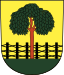 Hagenbuch-blazon.svg