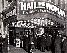 Palace Theater (1922) Hail the Woman (1921) - 28.jpg