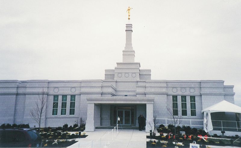 File:Halifax Temple Dedication trip 017.jpg