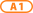 A1