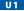 U1