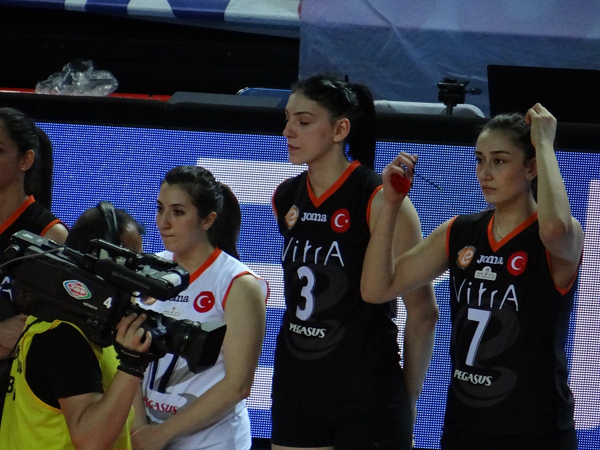 File Hande Baladin 7 Eczacibasi Vitra Twvl 20180426 Jpg Wikimedia Commons