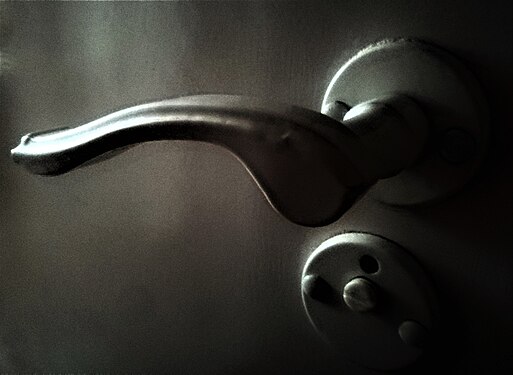 Handle_13