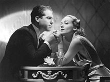 Fred MacMurray and Carole Lombard in Hands Across the Table Hands across the table.jpg