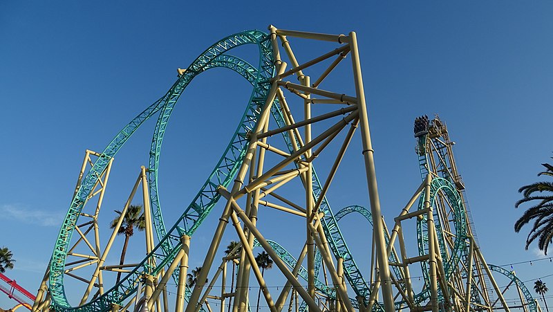 File:Hangtime 18.jpg