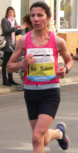 File:Hannover Marathon 2015 Ait Salem.jpg