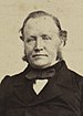 Hans Jenssen (1817-1888) (A-0001-133-A-029 01 1) (crop).jpg