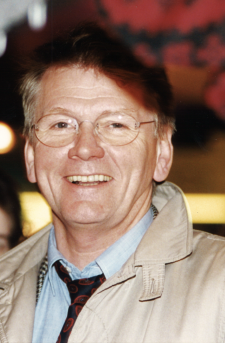 Hans Mortensen 2012.png